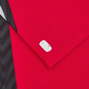 Εκτός Φανέλα Τερματοφύλακα Ουντινέζε 2024/25 image-4