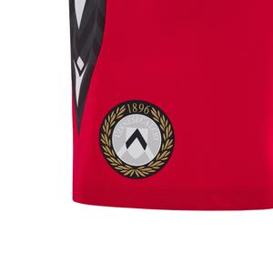 700018780001-udinese-outdoor-goalkeeper-shorts-2024-25-red