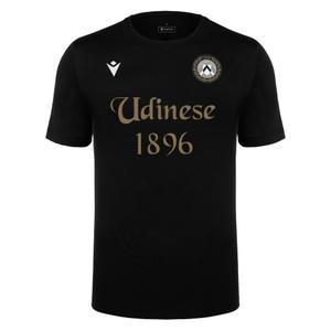 700019240001-udinese-t-shirt-2024-25-x5-black