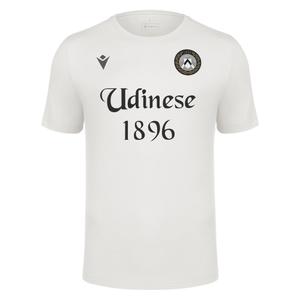 700019260001-t-shirt-udinese-2024-25-x5-weiss
