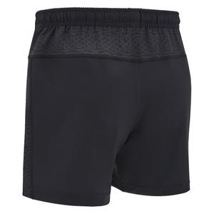 Short Domicile Glasgow Warriors 2024/25 image-1