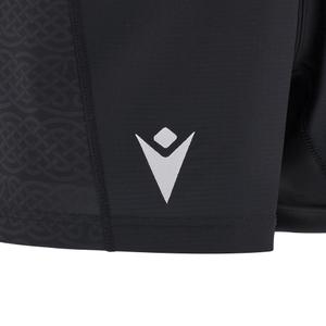 Short Domicile Glasgow Warriors 2024/25 image-2