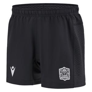 Short Domicile Glasgow Warriors 2024/25