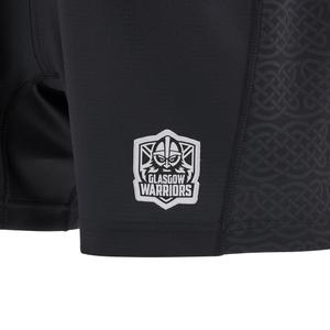 Short Domicile Glasgow Warriors 2024/25 image-3