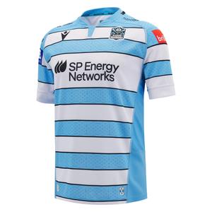700025080001-bortatroja-glasgow-warriors-2024-25-bla-vit