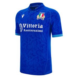 70002795-maglia-casa-autentica-italia-rugby-2024-25-blu