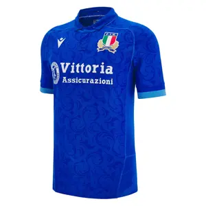 70002795-authentisches-heimtrikot-italien-rugby-2024-25-blau