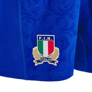 Short Domicilio Italia 2024 image-2