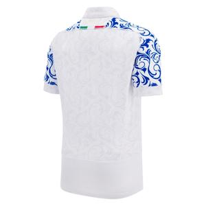 Authentisk Udebaneshirt Italien 2024 image-1