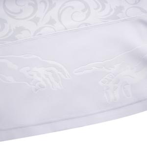 Authentisk Udebaneshirt Italien 2024 image-3