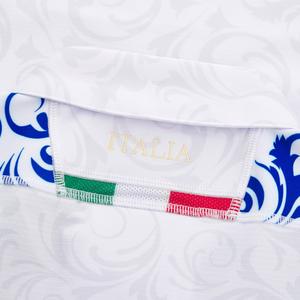 Authentisk Udebaneshirt Italien 2024 image-5