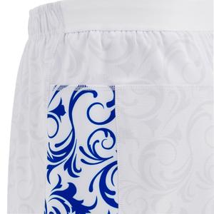 Short Extérieur Italie 2024 image-2