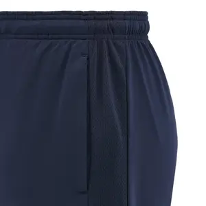 Pantaloni da allenamento Italia 2024 image-0