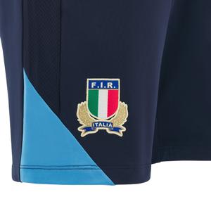 Pantaloni da allenamento Italia 2024 image-2