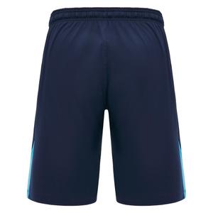 Pantaloni da allenamento Italia 2024 image-3