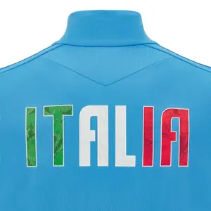 Haut d'entraînement Italie 2024 image-2