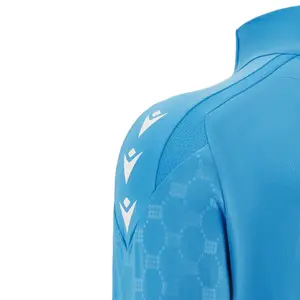 Haut d'entraînement Italie 2024 image-3