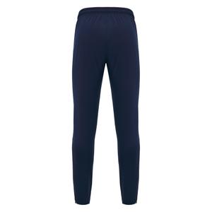 700028250001-treninkove-kalhoty-italie-2024-25-namorni