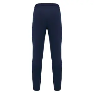 Træningsbukser Italien 2024/25