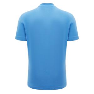 Italiensk Rugbytrøje Idra Cust 2024/25 image-1