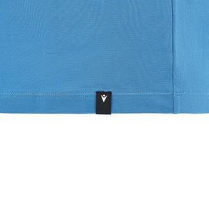 Rugby Polo Italien Athleisure Heraklia image-3