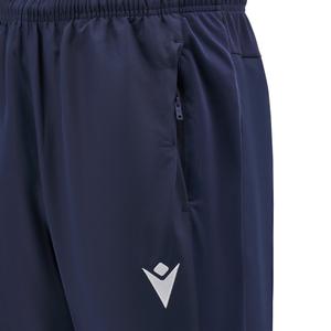 700028350001-italske-teplaky-travel-2024-25-2024-25-namorni