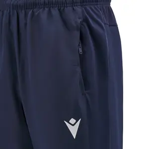 Italienske sweatpants Travel 2024/25 2024/25