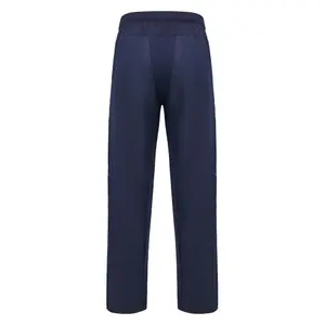 Italienske sweatpants Travel 2024/25 2024/25 image-2