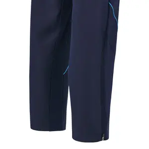 Italienske sweatpants Travel 2024/25 2024/25 image-3
