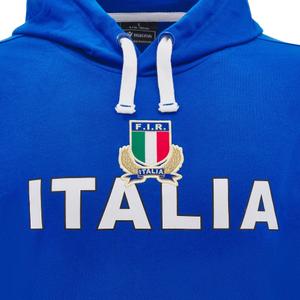 product/m/a/macron_700028690001_bleu_2.jpg
