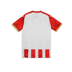 Camiseta 1ª Equipación Étoile rouge de Belgrade 2024/25 image-1