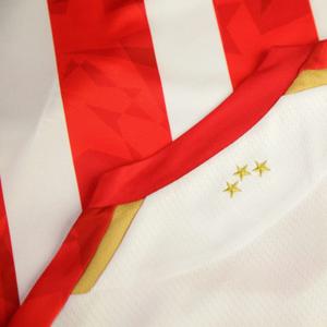 Camiseta 1ª Equipación Étoile rouge de Belgrade 2024/25 image-3