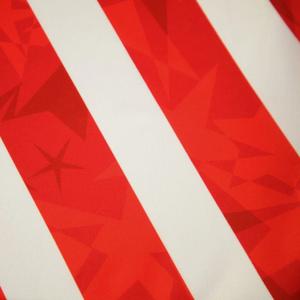 Camiseta 1ª Equipación Étoile rouge de Belgrade 2024/25 image-4