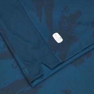 Maillot Extérieur Étoile rouge de Belgrade 2024/25 image-2