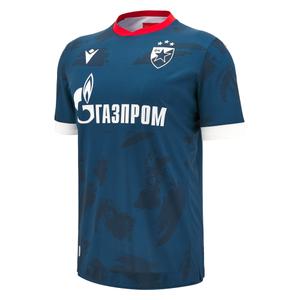 Maillot Extérieur Étoile rouge de Belgrade 2024/25 image-0