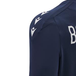 Bologna training jersey 2024/25 image-3