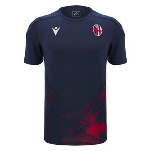 700032390001-maillot-training-bologne-2024-25-navy