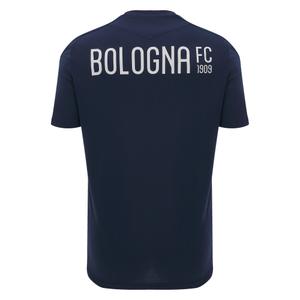 Bologna training jersey 2024/25 image-1