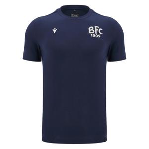 700032540001-maillot-bologne-sithonia-2024-25-navy