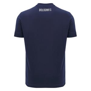 Bologna Jersey Sithonia 2024/25 image-1