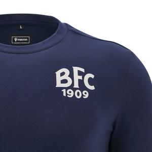 Bologna Jersey Sithonia 2024/25 image-2