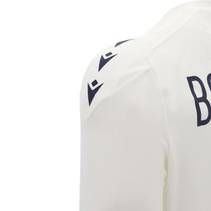 Bologna training jersey Staff 2024/25 image-3