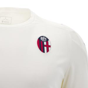 Bologna training jersey Staff 2024/25 image-2