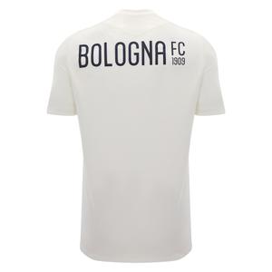 Bologna training jersey Staff 2024/25 image-1