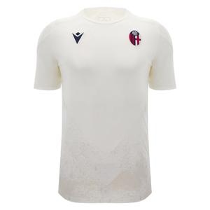 700032620001-maillot-training-bologne-staff-2024-25-white