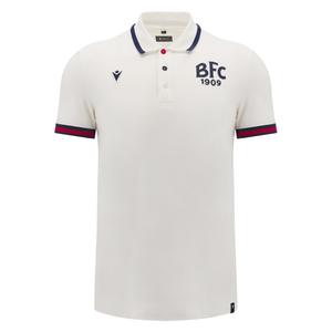700032700001-polo-bologna-athleisure-2024-25-bianco
