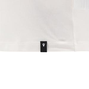 product/m/a/macron_700032700001_blanc_3.jpg