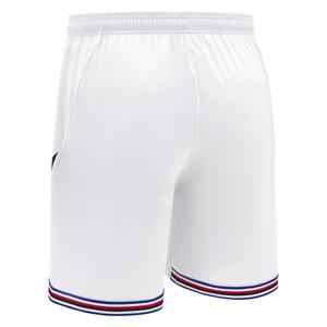 700039610001-short-domicile-authentique-sampdoria-2024-25-blanc