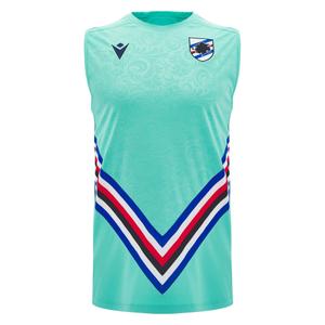 700039900001-camisola-de-treino-sampdoria-2024-25-azul