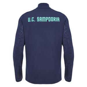 product/m/a/macron_700040030001_navy_1.jpg